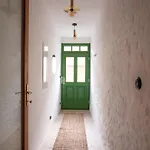 Zamecka 48 * Mikulov