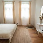 Zamecka 48 Mikulov