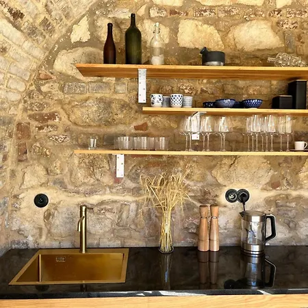 Zamecka 48 Hébergement de vacances